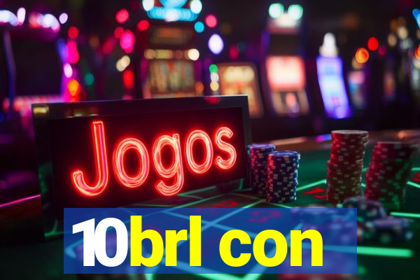 10brl con